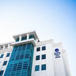 Nursing graduate program recognized as a top program in the nation